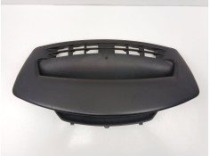 Recambio de cuadro instrumentos para citroën c4 coupé (la_) 1.6 16v referencia OEM IAM 96572391ZD   2