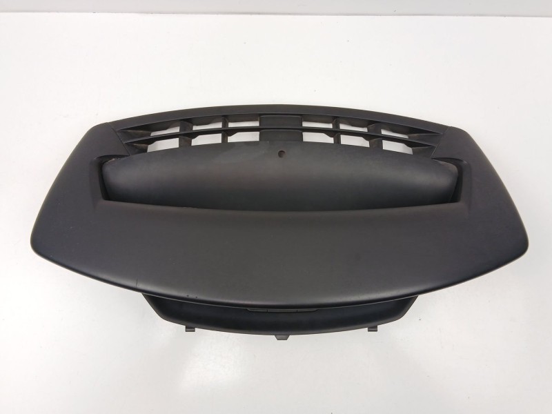 Recambio de cuadro instrumentos para citroën c4 coupé (la_) 1.6 16v referencia OEM IAM 96572391ZD  