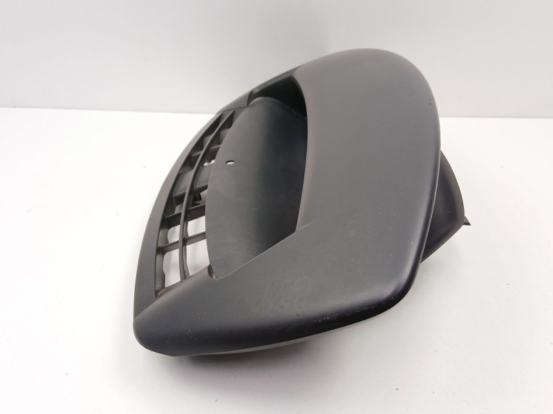 Recambio de cuadro instrumentos para citroën c4 coupé (la_) 1.6 16v referencia OEM IAM 96572391ZD  