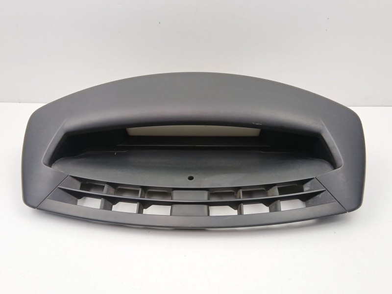 Recambio de cuadro instrumentos para citroën c4 coupé (la_) 1.6 16v referencia OEM IAM 96572391ZD  