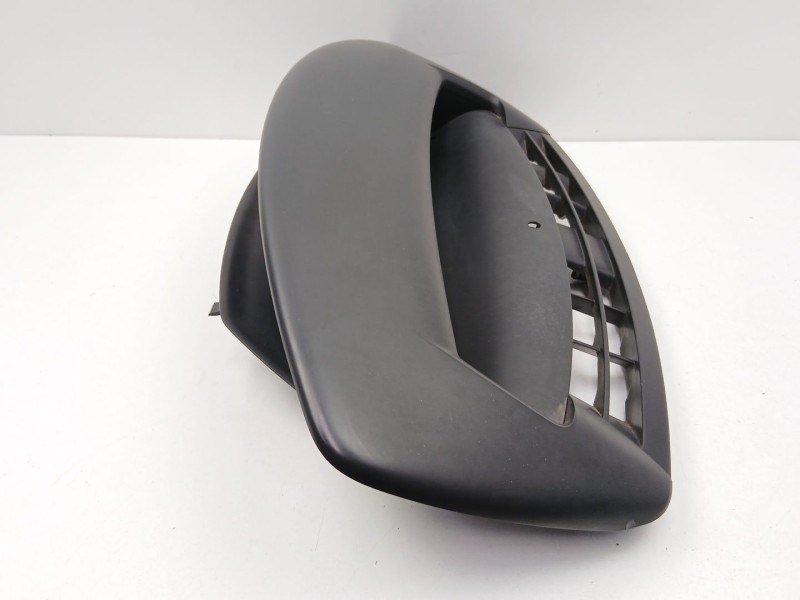 Recambio de cuadro instrumentos para citroën c4 coupé (la_) 1.6 16v referencia OEM IAM 96572391ZD  