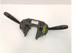 Recambio de mando luces y limpias para citroën c4 coupé (la_) 1.6 16v referencia OEM IAM 96621668XT