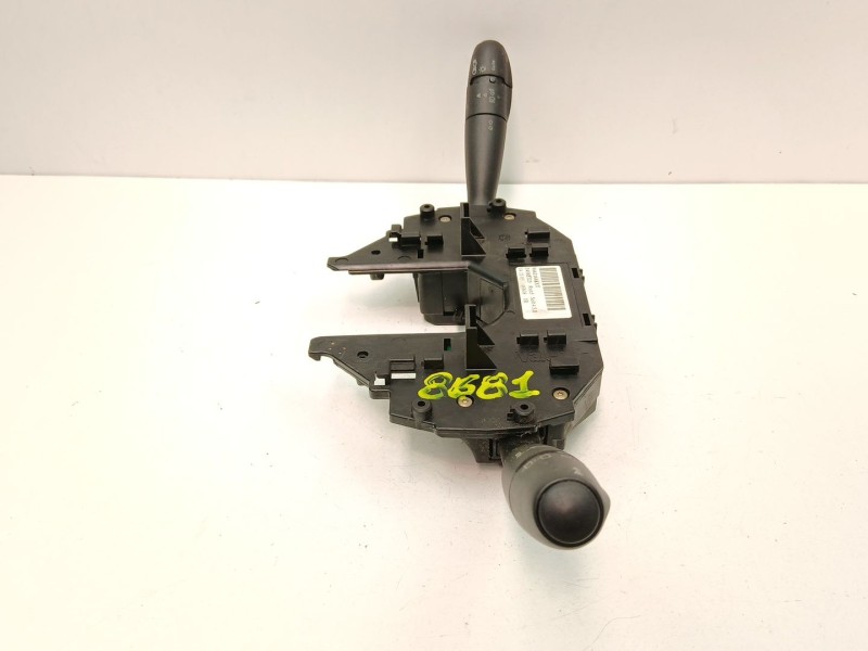 Recambio de mando luces y limpias para citroën c4 coupé (la_) 1.6 16v referencia OEM IAM 96621668XT  