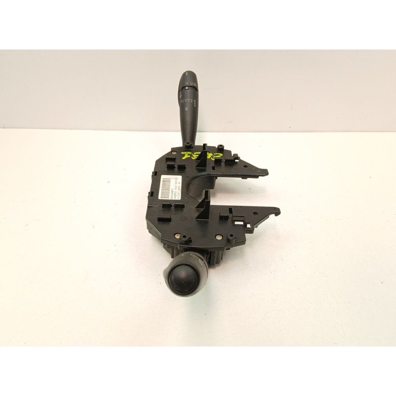 Recambio de mando luces y limpias para citroën c4 coupé (la_) 1.6 16v referencia OEM IAM 96621668XT  