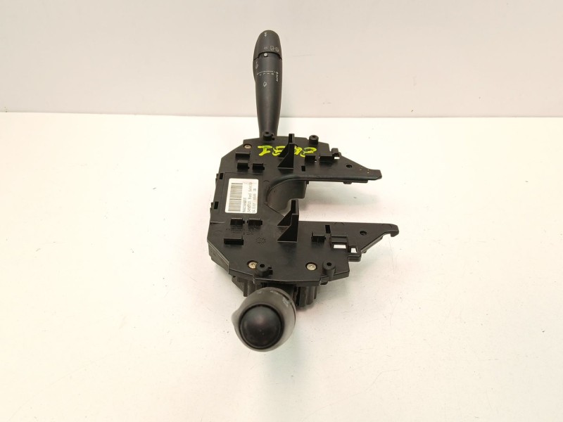 Recambio de mando luces y limpias para citroën c4 coupé (la_) 1.6 16v referencia OEM IAM 96621668XT  