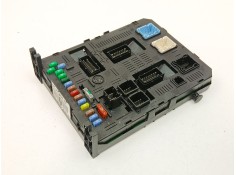 Recambio de bsi para citroën c4 coupé (la_) 1.6 16v referencia OEM IAM 9660105980  