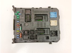 Recambio de bsi para citroën c4 coupé (la_) 1.6 16v referencia OEM IAM 9660105980   2