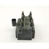 Recambio de bobina para chrysler voyager / grand voyager iii (gs_, ns_) 3.3 i referencia OEM IAM 4443971  