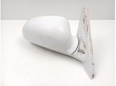 Recambio de retrovisor derecho para hyundai coupe i (rd) 2.0 16v referencia OEM IAM 8760627500  