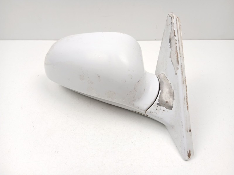 Recambio de retrovisor derecho para hyundai coupe i (rd) 2.0 16v referencia OEM IAM 8760627500  