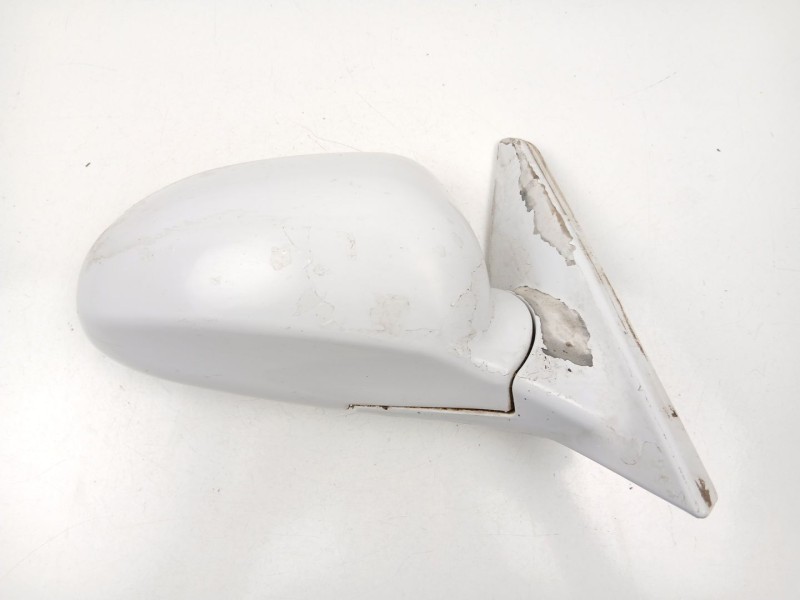 Recambio de retrovisor derecho para hyundai coupe i (rd) 2.0 16v referencia OEM IAM 8760627500  