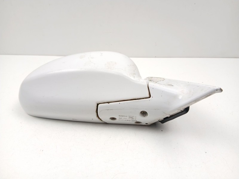 Recambio de retrovisor derecho para hyundai coupe i (rd) 2.0 16v referencia OEM IAM 8760627500  