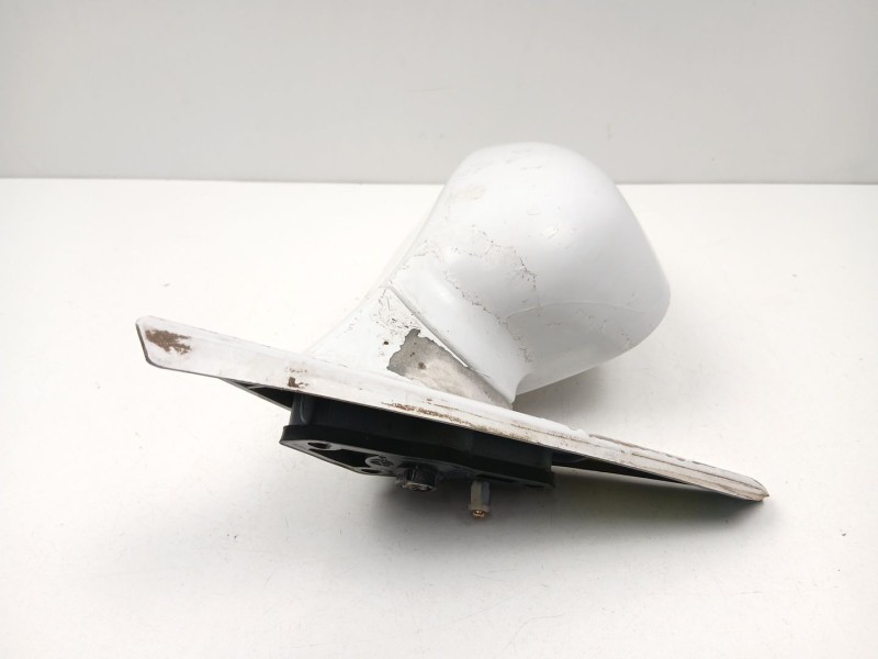 Recambio de retrovisor derecho para hyundai coupe i (rd) 2.0 16v referencia OEM IAM 8760627500  