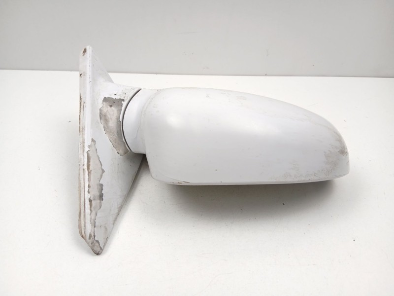 Recambio de retrovisor derecho para hyundai coupe i (rd) 2.0 16v referencia OEM IAM 8760627500  