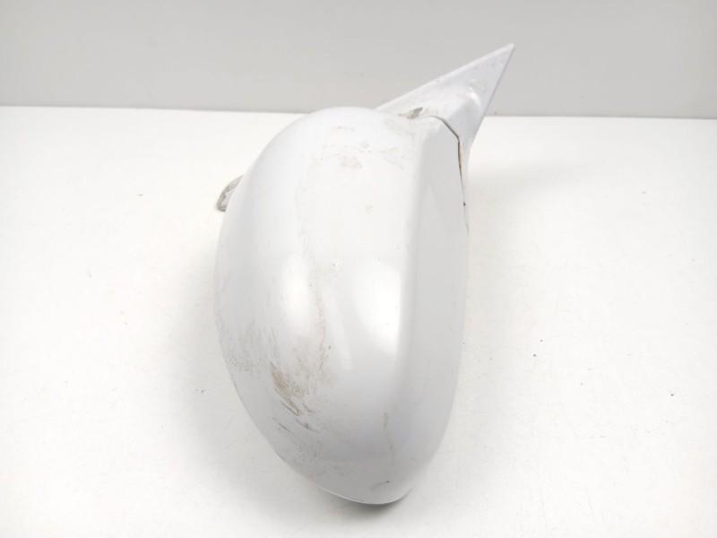 Recambio de retrovisor derecho para hyundai coupe i (rd) 2.0 16v referencia OEM IAM 8760627500  