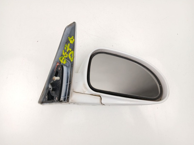 Recambio de retrovisor derecho para hyundai coupe i (rd) 2.0 16v referencia OEM IAM 8760627500  