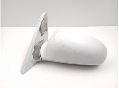 Recambio de retrovisor izquierdo para hyundai coupe i (rd) 2.0 16v referencia OEM IAM 8760527300  