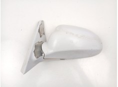 Recambio de retrovisor izquierdo para hyundai coupe i (rd) 2.0 16v referencia OEM IAM 8760527300   2