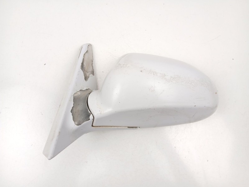 Recambio de retrovisor izquierdo para hyundai coupe i (rd) 2.0 16v referencia OEM IAM 8760527300  