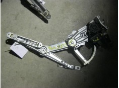 Recambio de elevalunas del-izdo : opel astra : 2.0 dti (y20dth) [2000] para opel astra 2.0 dti (y20dth) referencia OEM IAM ELECT