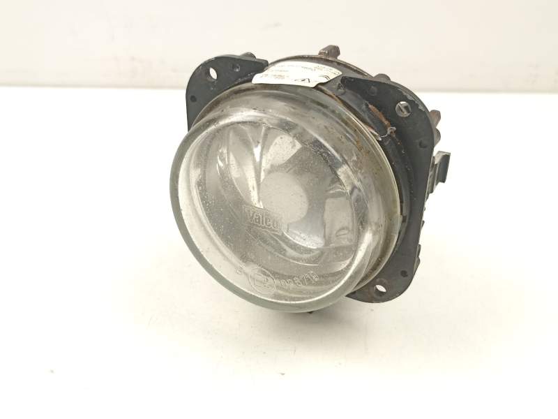 Recambio de antiniebla izquierdo para citroën xsara picasso (n68) 2.0 hdi referencia OEM IAM 9638225680 377569 
