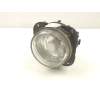 Recambio de antiniebla izquierdo para citroën xsara picasso (n68) 2.0 hdi referencia OEM IAM 9638225680 377569 