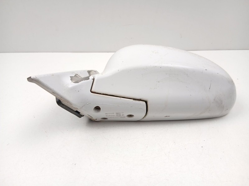 Recambio de retrovisor izquierdo para hyundai coupe i (rd) 2.0 16v referencia OEM IAM 8760527300  