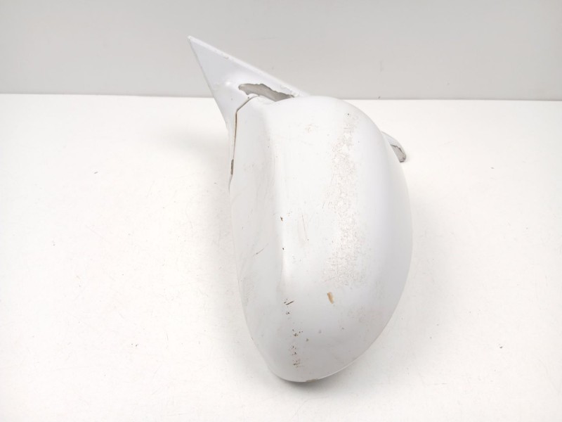 Recambio de retrovisor izquierdo para hyundai coupe i (rd) 2.0 16v referencia OEM IAM 8760527300  