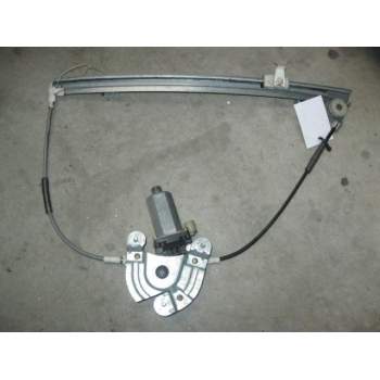 ELEVALUNAS DELANTERO DERECHO ELECTRICO 
