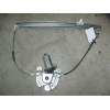 Recambio de elevalunas delantero derecho para renault megane 1.9 td 1.9 td referencia OEM IAM ELECTRICO  