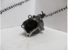 Recambio de depresor freno : renault scenic : 1.9 dci - f9q d812 5p [2003] para renault scenic 1.9 dci - f9q d812 referencia OEM