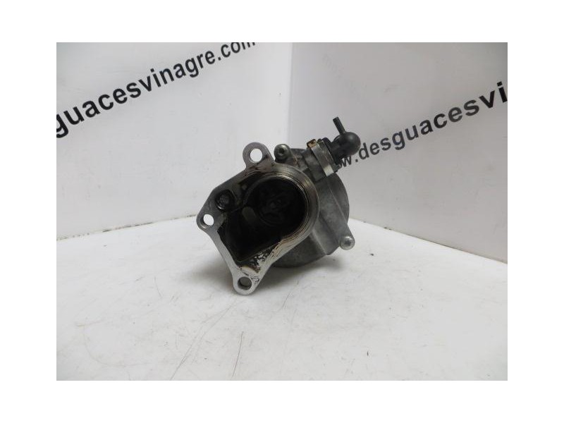 Recambio de depresor freno : renault scenic : 1.9 dci - f9q d812 5p [2003] para renault scenic 1.9 dci - f9q d812 referencia OEM