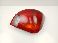 Recambio de piloto trasero derecho para ford fiesta iv (ja_, jb_) 1.4 i 16v referencia OEM IAM 96FG13A602BC  