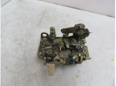 Recambio de cerradura pta. del. dch. : daewoo nexia : 1.5 g (78,04cv) [1997] para daewoo nexia 1.5 g referencia OEM IAM    2