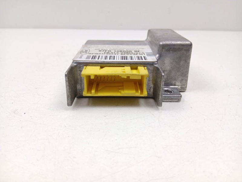 Recambio de centralita airbag para ford fiesta iv (ja_, jb_) 1.4 i 16v referencia OEM IAM 97FG14B056DF  