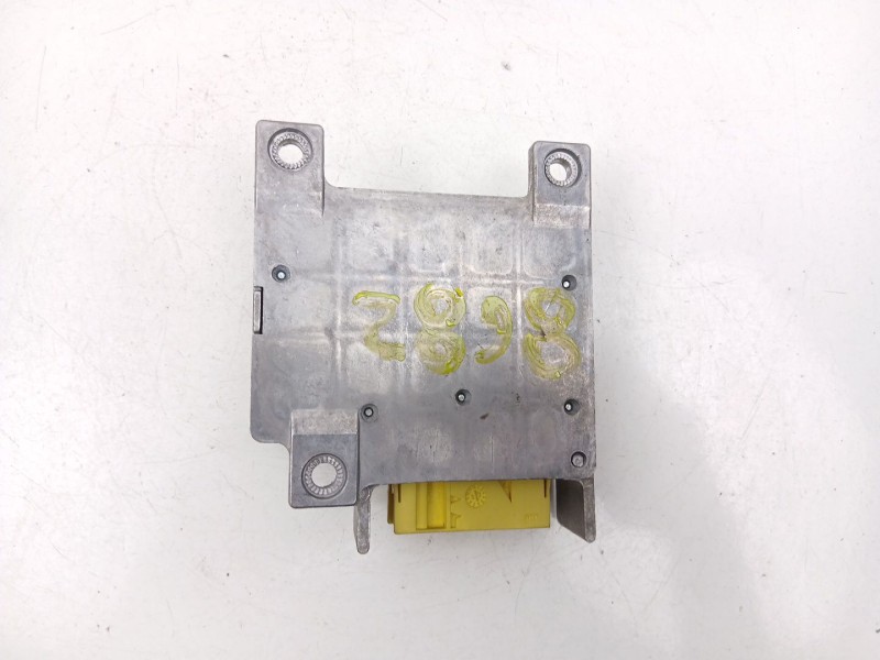 Recambio de centralita airbag para ford fiesta iv (ja_, jb_) 1.4 i 16v referencia OEM IAM 97FG14B056DF  