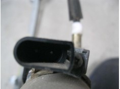 Recambio de elevalunas del-izdo : ford escort : 2.0 3p. [1992] para ford escort 2.0 3p. referencia OEM IAM ELECTRICO   2