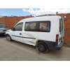 opel combo (corsa c) del año 2008