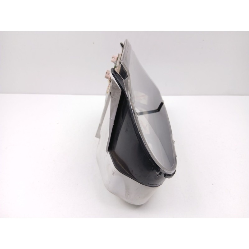 Recambio de cuadro instrumentos para ford fiesta iv (ja_, jb_) 1.4 i 16v referencia OEM IAM 96FB10849EE  