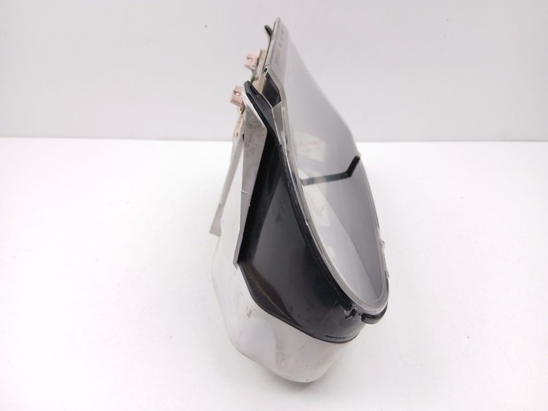 Recambio de cuadro instrumentos para ford fiesta iv (ja_, jb_) 1.4 i 16v referencia OEM IAM 96FB10849EE  