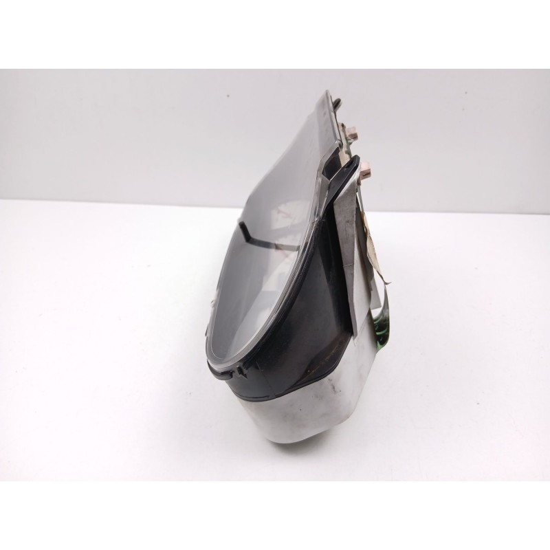 Recambio de cuadro instrumentos para ford fiesta iv (ja_, jb_) 1.4 i 16v referencia OEM IAM 96FB10849EE  