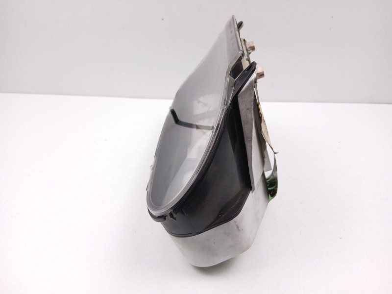 Recambio de cuadro instrumentos para ford fiesta iv (ja_, jb_) 1.4 i 16v referencia OEM IAM 96FB10849EE  