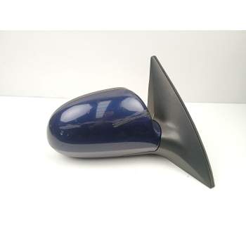 RETROVISOR DERECHO 876202R400 