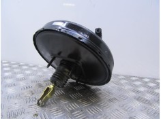 Recambio de servofreno : nissan almera : 2.2 td 5p [2001] para nissan almera 2.2 td referencia OEM IAM 46007BU305   2