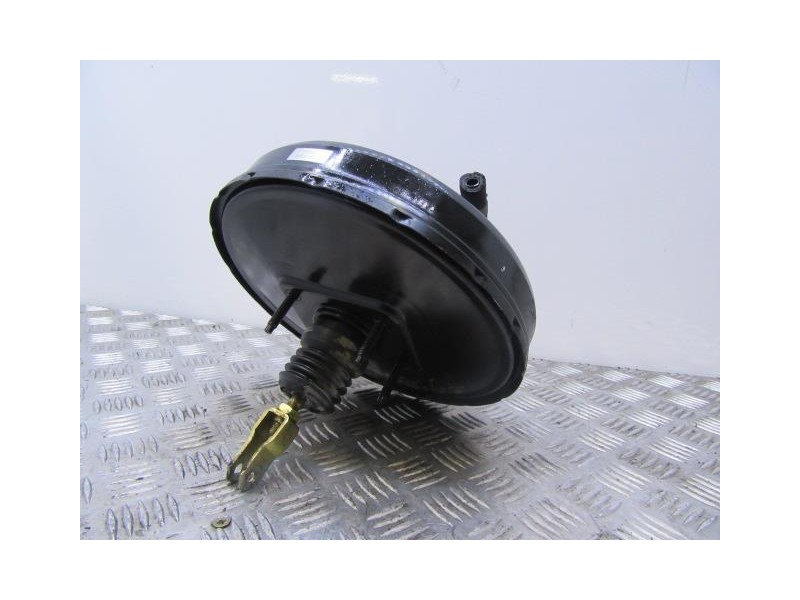 Recambio de servofreno : nissan almera : 2.2 td 5p [2001] para nissan almera 2.2 td referencia OEM IAM 46007BU305  