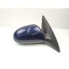 Recambio de retrovisor derecho para hyundai i30 1.4 g referencia OEM IAM 876202R400  