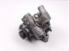 Recambio de bomba direccion para mercedes-benz clase c coupé (cl203) c 220 cdi (203.708) referencia OEM IAM A0044661301