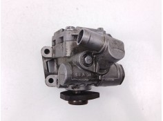 Recambio de bomba direccion para mercedes-benz clase c coupé (cl203) c 220 cdi (203.708) referencia OEM IAM A0044661301   2