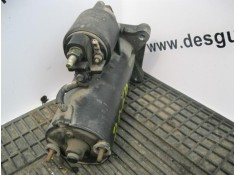 Recambio de motor arranque : peugeot 605 : 2.0 g 4p [1993] para peugeot 605 2.0 g referencia OEM IAM 0001108085BOSCH   2