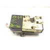 Recambio de cerradura puerta delantera izquierda para peugeot 807 (eb_) 2.2 hdi referencia OEM IAM 9135L4  